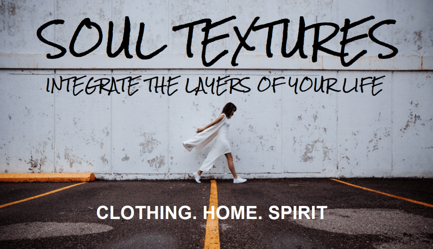 soul-textures